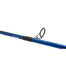 OKUMA ROD KOTARE 3PC 14'0 MEDIUM CANNON