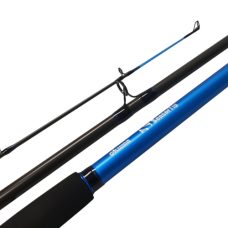 Okuma Rod Sensortip 3PC 13'6 3-6OZ