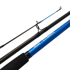 Okuma Rod Sensortip 3PC 10'0 ROCKROD 15KG