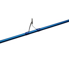 OKUMA Rod SOUL SURF 3PC 9'8 ROCK ROD MED