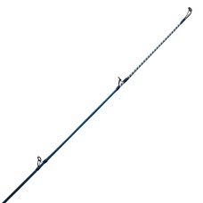 OKUMA Rod SOUL SURF 3PC 9'8 ROCK ROD MED