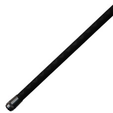 OKUMA Rod SOUL SURF 3PC 9'8 ROCK ROD MED