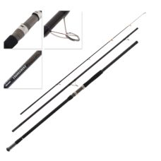 OKUMA Rod Tournament Concept PRO 3PC 14'0 MEDIUM