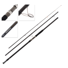 OKUMA Rod Tournament Concept PRO 3PC 14'0 MEDIUM