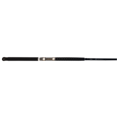 Okuma Rod X-Factor II 2PC 8'6 ROCK ROD 10-15KG