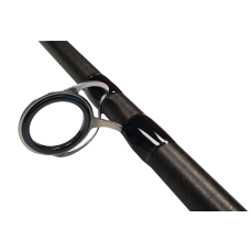 Okuma Rod X-Factor II 2PC 8'6 ROCK ROD 10-15KG