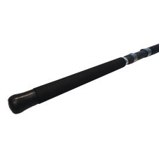 Okuma Rod X-Factor II 2PC 8'6 ROCK ROD 10-15KG