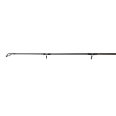 Okuma Rod X-Factor II 2PC 8'6 ROCK ROD 10-15KG