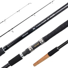 Okuma Rod X-Factor II SLIM 3PC 14'0 3-6OZ