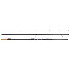 Okuma Rod X-Factor II SLIM 3PC 14'0 3-6OZ