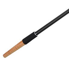 Okuma Rod X-Factor II SLIM 3PC 14'0 3-6OZ