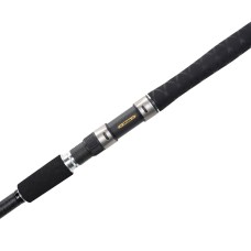 Okuma Rod X-Factor II SLIM 3PC 14'0 3-6OZ