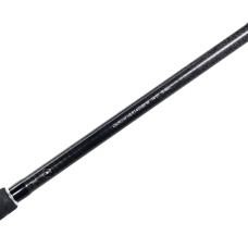 Okuma Rod X-Factor II SLIM 3PC 14'0 3-6OZ