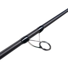 Okuma Rod X-Factor II SLIM 3PC 14'0 3-6OZ