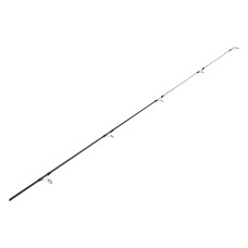 Okuma Rod X-Factor II SLIM 3PC 14'0 3-6OZ
