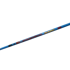 OKUMA ROD G-POWER TELEPOLE 500CM 5 SECTIONS