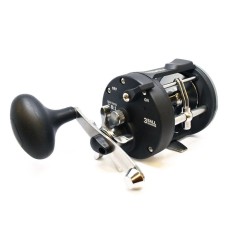 Kilwell Reel XP5000 3BB Level Wind