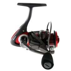 OKUMA REEL INSPIRA RED 20