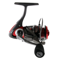 OKUMA REEL INSPIRA RED 20 