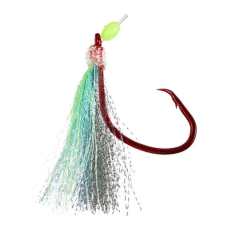 Black Magic GROPER GRABBER