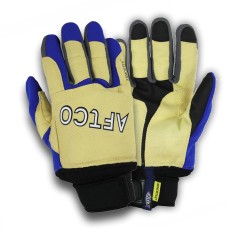 AFTCO Gloves Wire Max WM-9 M