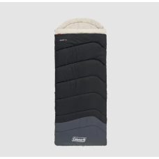 Coleman Mudgee Sleeping Bag C0