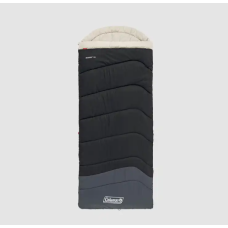 Coleman Mudgee Sleeping Bag C0