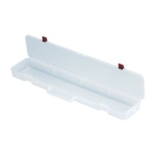 Meiho - LC620 Long Case - For Jigs