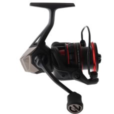 Okuma Reel Ceymar HD 2500
