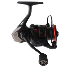 Okuma Reel Ceymar HD 2500