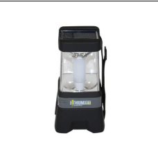 Coleman Lithium-Ion LED Easy Hang Lantern