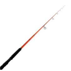 Okuma Rod NANOMATRIX PLUS 3PC 14' 8-12KG 3-8OZ 80-225g