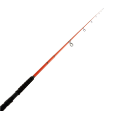 Okuma Rod NANOMATRIX PLUS 3PC 14' 8-12KG 3-8OZ 80-225g