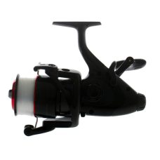 Okuma Reel Ceymar 365 Alum Spool 15kg Line Baitfeeder