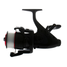 Okuma Reel Ceymar 365 Alum Spool 15kg Line Baitfeeder