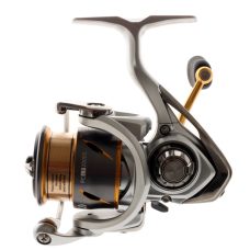 Daiwa Reel 21 Freams FC LT 2000S