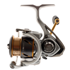 Daiwa Reel 21 Freams FC LT 2000S