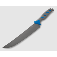 Buck 149 Hookset Fillet Knife 10'' Blue/Gray Boxed