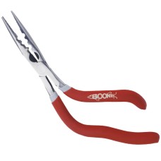 Boone Quick Grip Hook Remover 8 inch SS Pliers