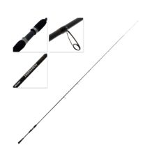 OKUMA Rod Tournament Concept 3pc 6'0 PE2-4 24kg W/Tube