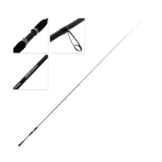 OKUMA Rod Tournament Concept 3pc 6'0 PE2-4 24kg W/Tube