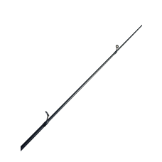 OKUMA Rod ALTERA 8'0 TELESCOPIC 6PC SPIN