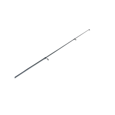OKUMA Rod ALTERA 8'0 TELESCOPIC 6PC SPIN
