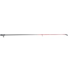 Okuma Rod Revenger Telescopic 14'0 4.20m 2-4oz