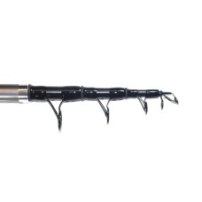 Okuma Rod Revenger Telescopic 14'0 4.20m 2-4oz