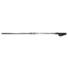 Okuma Rod Revenger Telescopic 14'0 4.20m 2-4oz