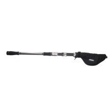 Okuma Rod Revenger Telescopic 14'0 4.20m 2-4oz