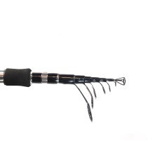 Okuma Rod Revenger Telescopic 14'0 4.20m 2-4oz