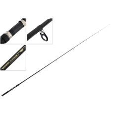 Okuma ROD G-Force Telescopic Travel Rod 6ft 5-15g Spin