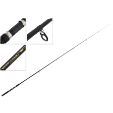 Okuma ROD G-Force Telescopic Travel Rod 6ft 5-15g Spin
